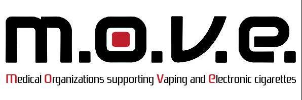 MOVEint's profile banner image