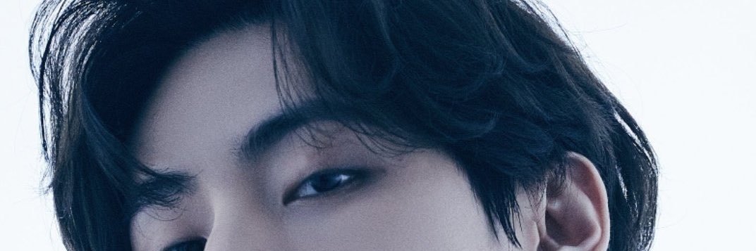 noora90_a's profile banner image