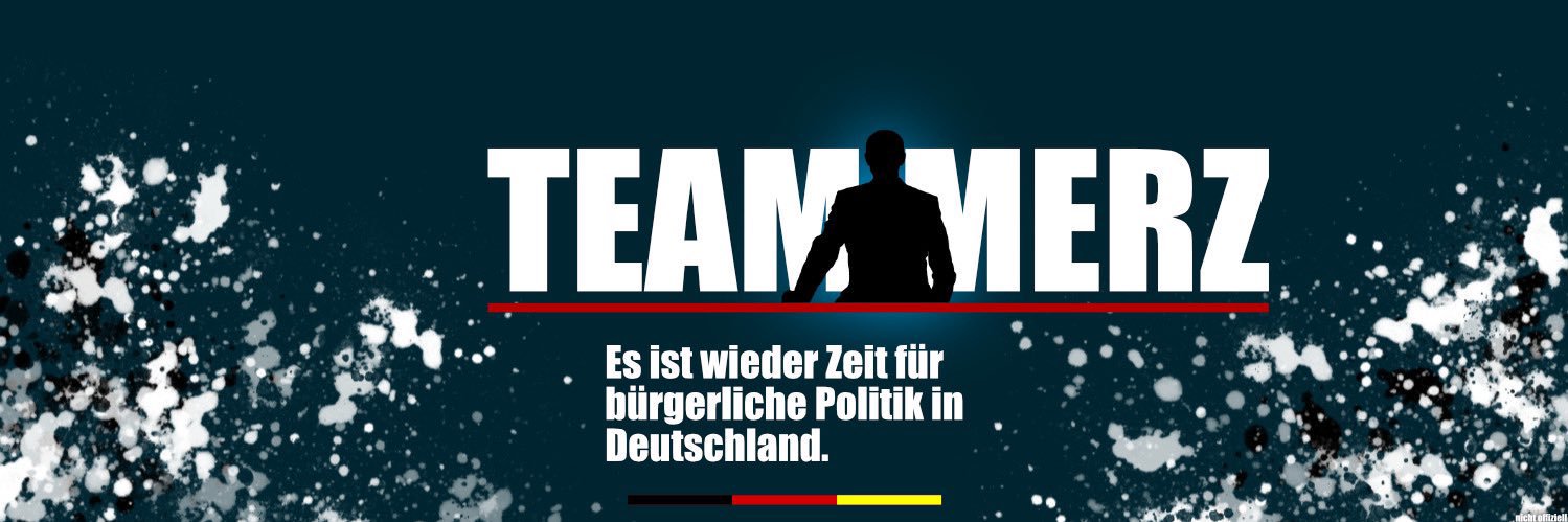 Sebastian Reischmann banner