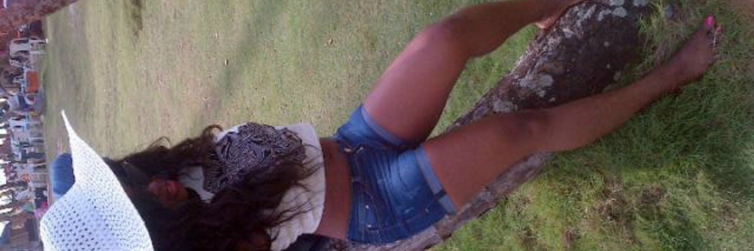 Paris_hart's profile banner image