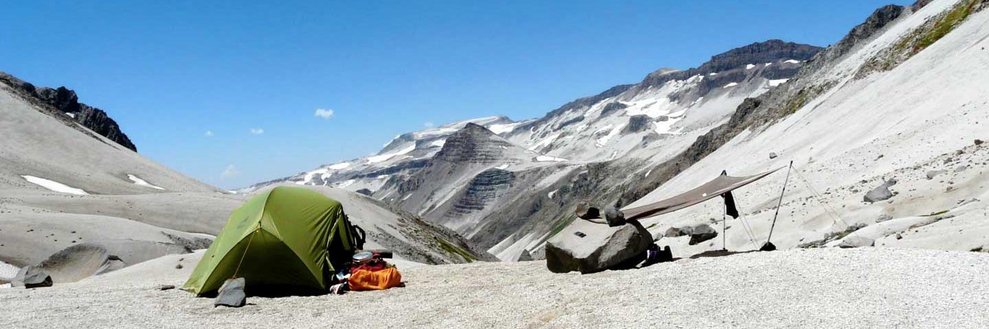 Bergsteiger-Portal.de banner