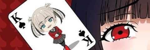 15tkmJesus's profile banner image