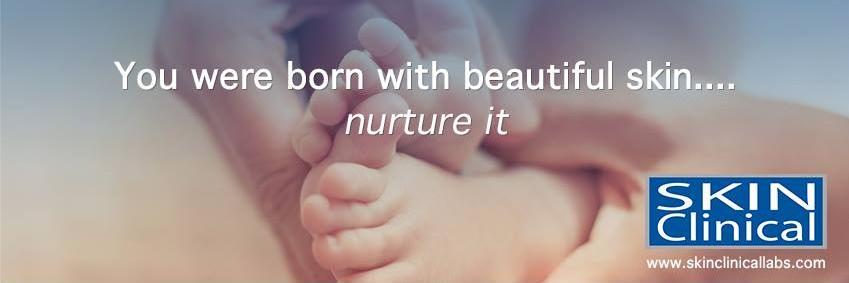 SkinClinicalMX's profile banner image