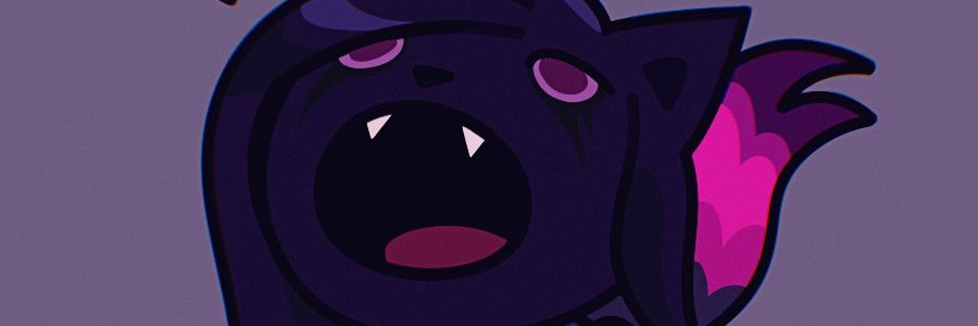 KittyKatKatie Haze banner