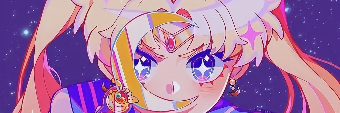 letsantosofc's profile banner image