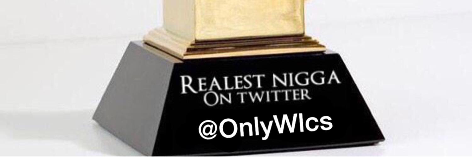 OnlyWlcs's profile banner image