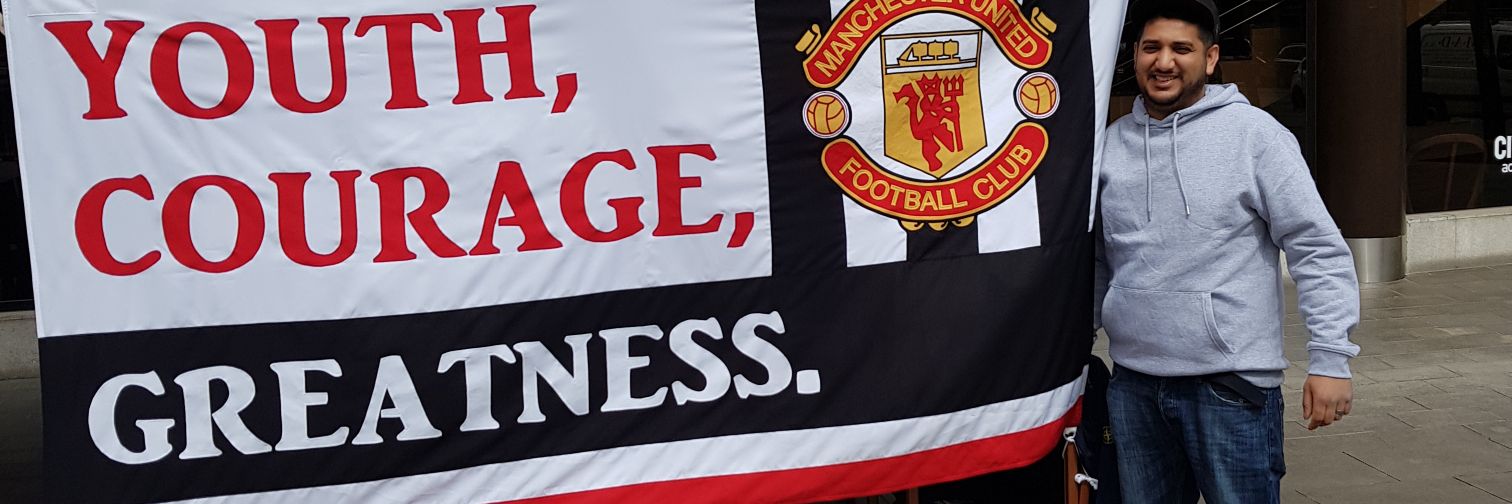 J_MUFC's profile banner image