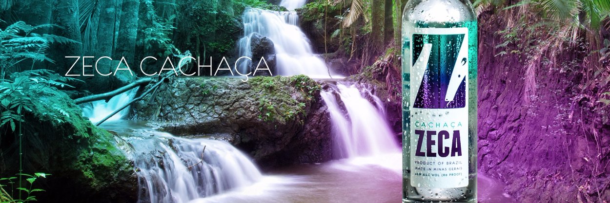 OfficialZECA's profile banner image