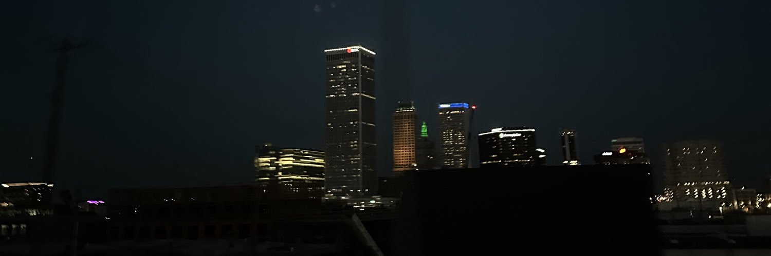 GraceSobeck's profile banner image