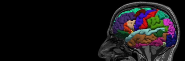 aswinchari Profile Banner