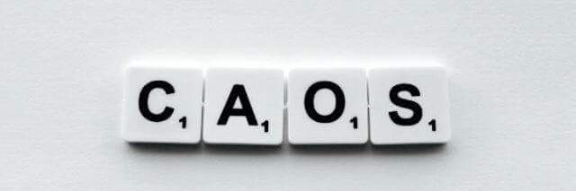 Favia2M's profile banner image