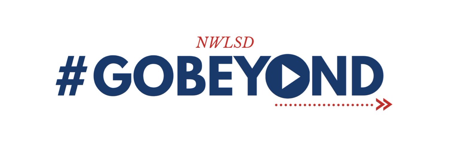 Northwest Local School District Profile Banner
