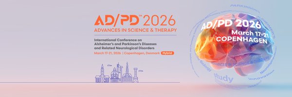 adpdnet Profile Banner