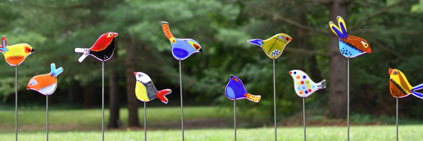 Terry Corcoran Gomien (@CoGoGlass) / Posts / X