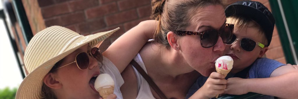 feecarden77's profile banner image