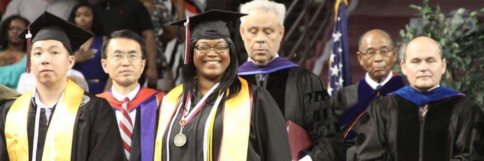 lamondehoward's profile banner image