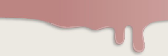 VictorGuindo's profile banner image
