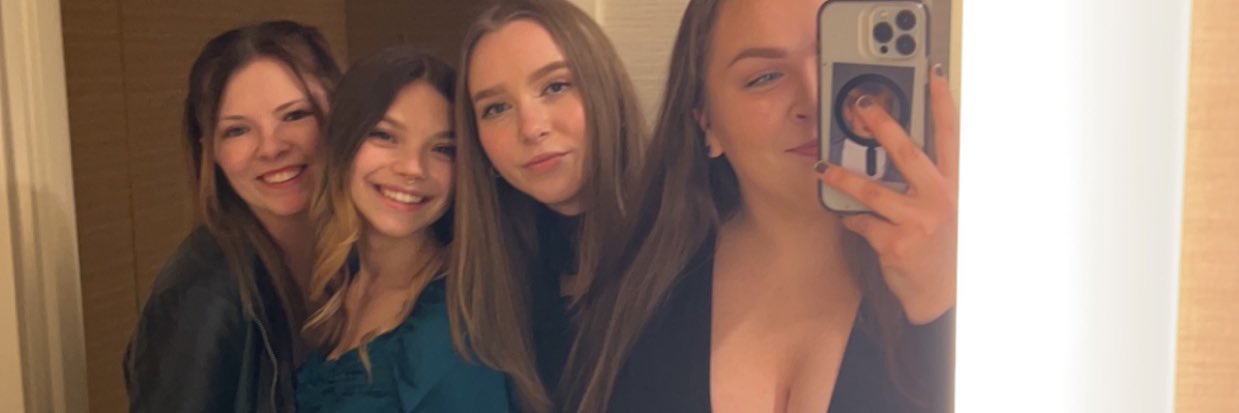 MaddyJacque's profile banner image