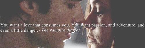 life of a girl banner