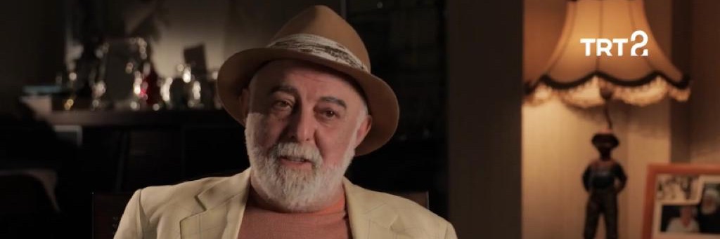 SİNAN VARDAR banner