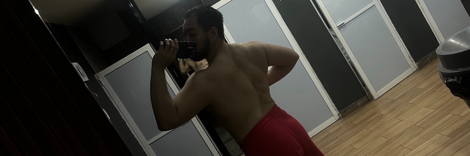 DavidLpz_'s profile banner image