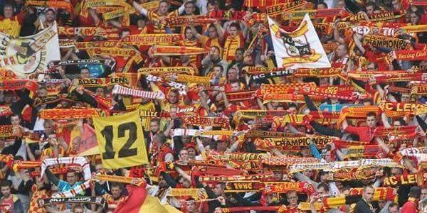carlier_cc's profile banner image
