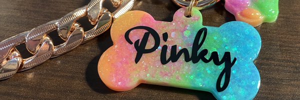 ccpinkk Profile Banner