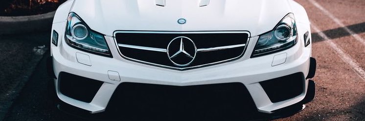 Riicky__7's profile banner image