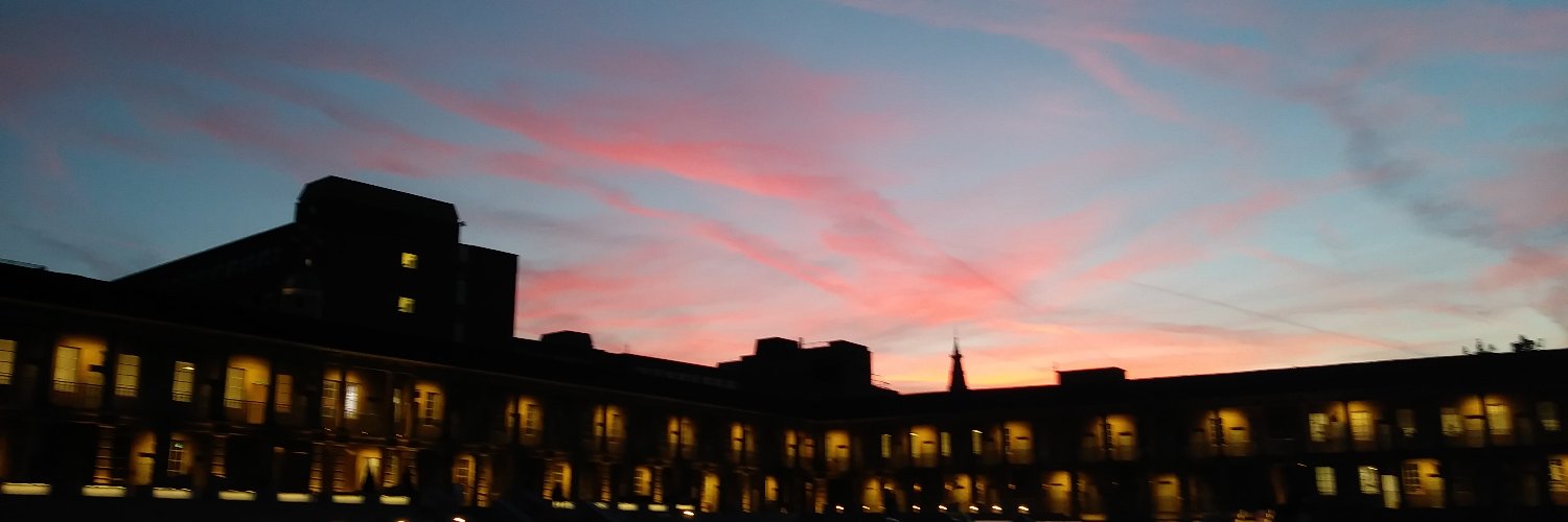 Halifax Events WY banner