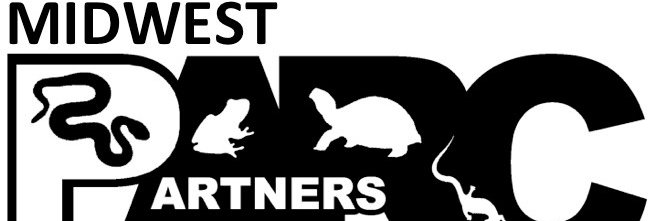 Midwest PARC banner