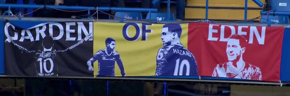 Joe Bennett banner