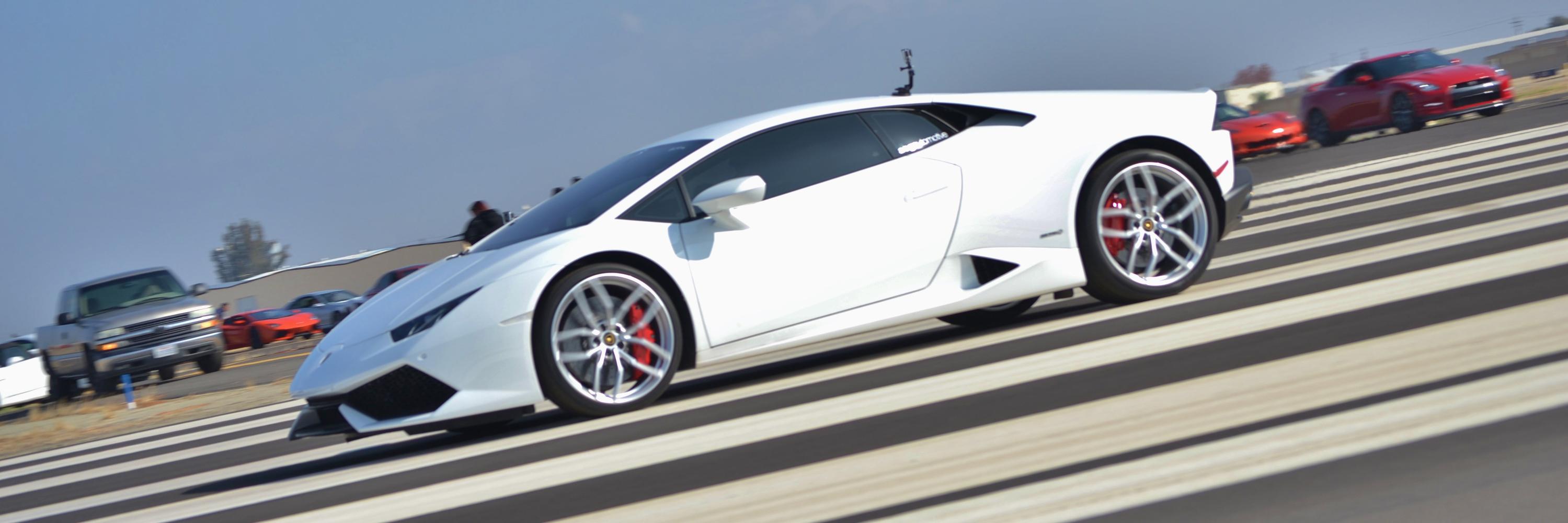 autoshowtele's profile banner image