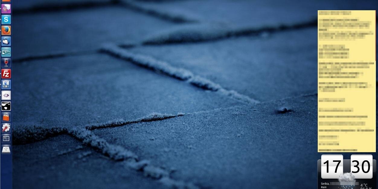 acapop77's profile banner image