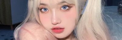 瑶瑶 banner