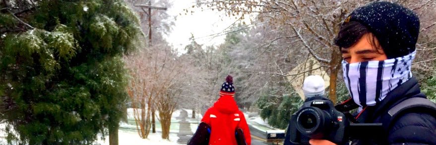 TylerCaldwell_'s profile banner image