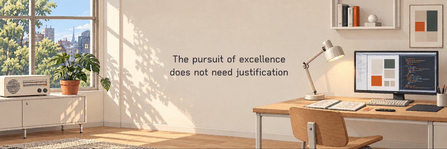 zumodeia's profile banner image