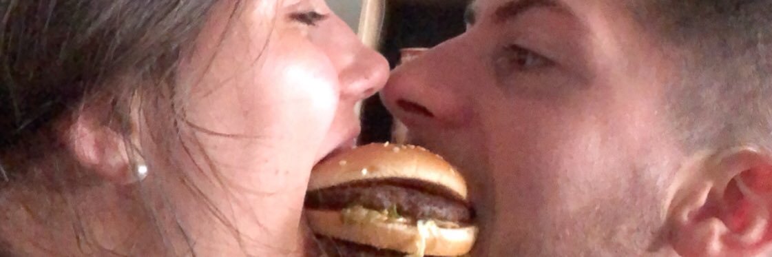 Petite perruche 🦅 banner