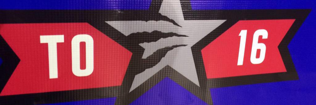 thisguygg's profile banner image