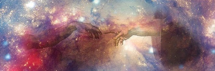 andres_rdr's profile banner image