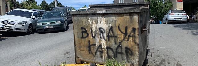 damladumman's profile banner image
