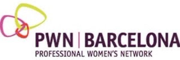 PWNBarcelona Profile Banner