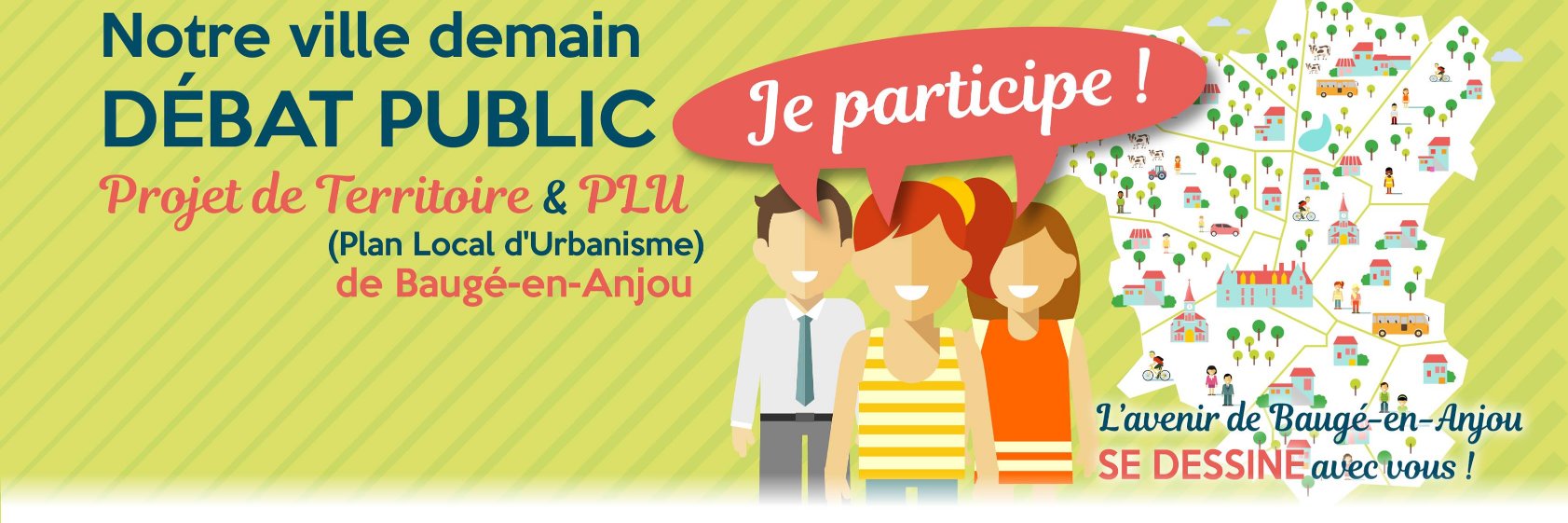 benedicte_roux's profile banner image