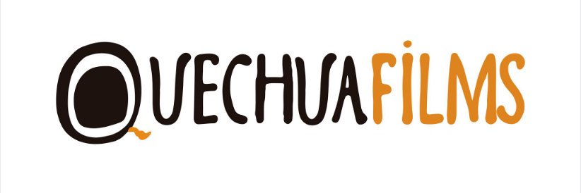 QuechuaFilms's profile banner image