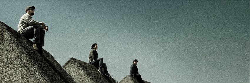 InsSuspendido's profile banner image