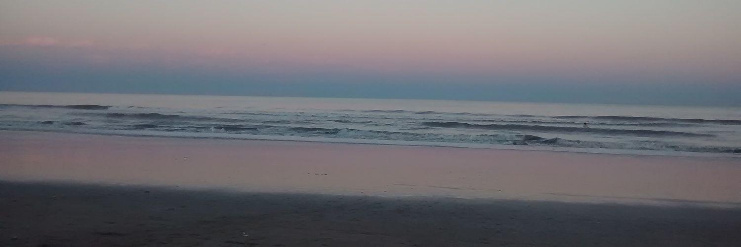 YvannaV's profile banner image