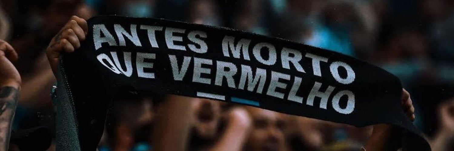 Beltrão 🇪🇪💙 banner