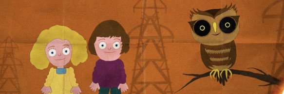 Sam O’Leary banner