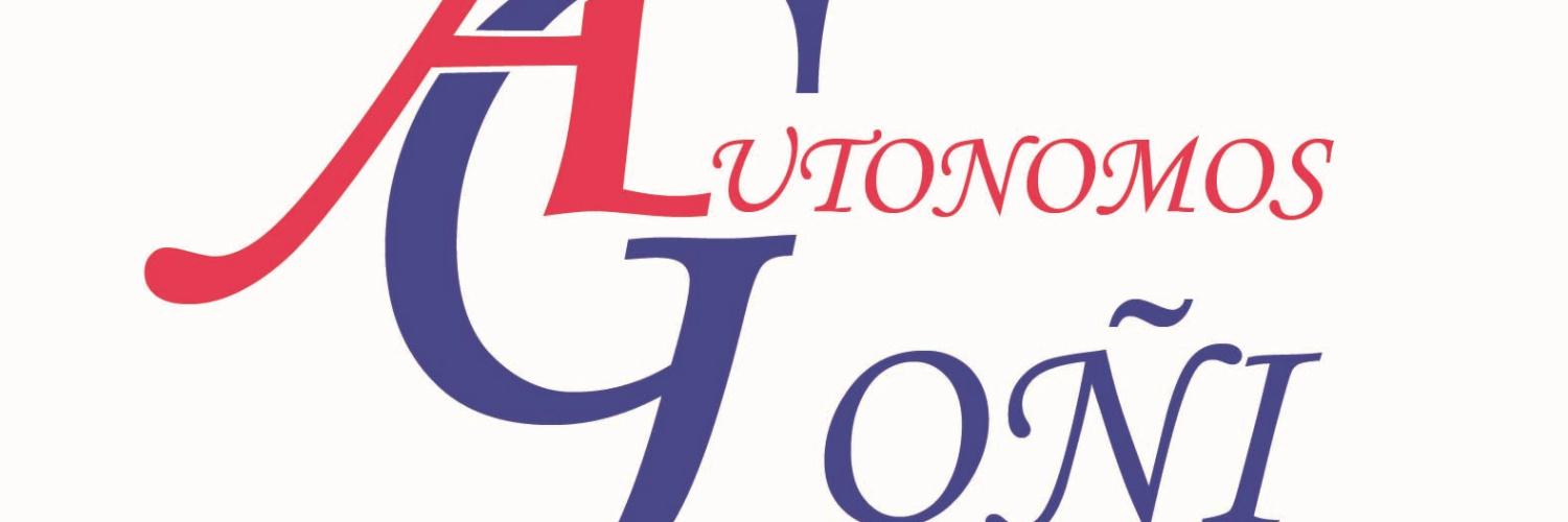 DanielGoiTorres's profile banner image