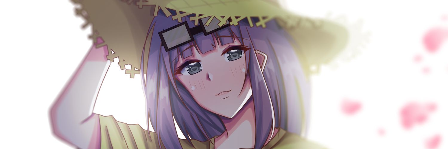 Ilhamotk's profile banner image