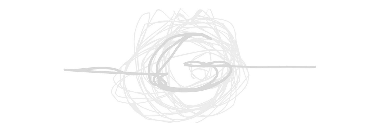 GamonMarkus's profile banner image